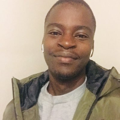 yan00406864's profile picture. Yo , 🤣🤣😅 📘📏📐🖇📚📚📌💉🔬🧬⚗️ study of health