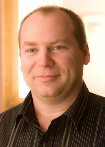 davmont22's profile picture. 