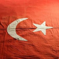 💞Dilruba 💞 (@dilruba0610) Twitter profile photo