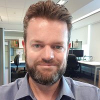realRobDog82 (@robdogb1982) 's Twitter Profile