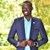 Data Gordon 🇸🇸 (@iamdatagordon) Twitter profile photo Data Gordon 🇸🇸 (@iamdatagordon) Twitter profile photo