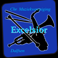 Muziekver. Excelsior (@excelsiormuziek) 's Twitter Profile
