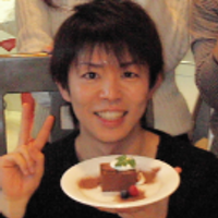 岡安 譲 (@narusisuokayasu) 's Twitter Profile