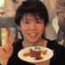 岡安 譲 (@narusisuokayasu) Twitter profile photo 岡安 譲 (@narusisuokayasu) Twitter profile photo