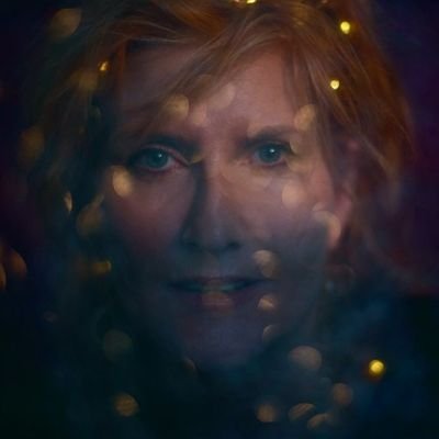 Sanedia Eddi Reader Profile
