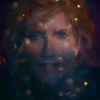 Sanedia Eddi Reader (@eddiereader01) 's Twitter Profile