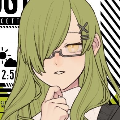 カテキン。は超低浮上さんのプロフィール画像