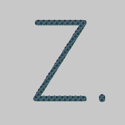 _slpy's profile picture. sleep brain health log