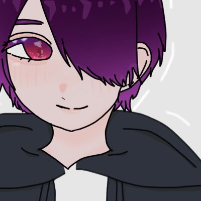 いぬずきはゴキ（凛）さんのプロフィール画像