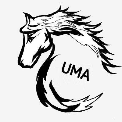 umakunparty Profile Picture