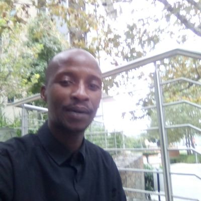 Afriquenudies on Twitter "my sweet sweet neighbo Afriquenudies on Twitter "my sweet sweet neighbo image