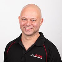 paulpurczel's profile picture. I work for Adelaide Web Design business called Ace Web Design.
Also we run some accommodation websites.
http://t.co/irGCPR9JAN