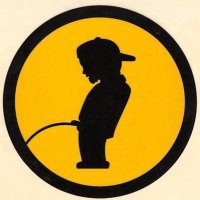 malschaun (@malschaun6) 's Twitter Profile