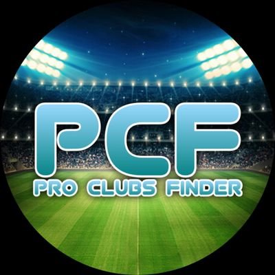 We are a pro clubs agency where you can tag us and look for players or managers. for xbox and playstation.