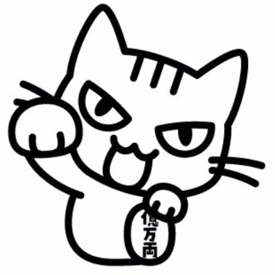 Roy_S_Kim's profile picture. CEO of Fixel (https://t.co/m1TGAqKUCg) Professional UX Designer, hobbyist of Web & App Developer, and experienced IT Consultant for enterprise systems.