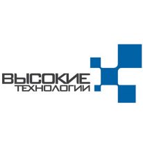 vitehru's profile picture. IT -компания, более 10 лет на рынке, Разработка программ, приложений и сайтов! Золотой партнер 1С-BITRIX. В2В-платформа поставщиков https://t.co/c5c4NjCpws Оптовые продажи