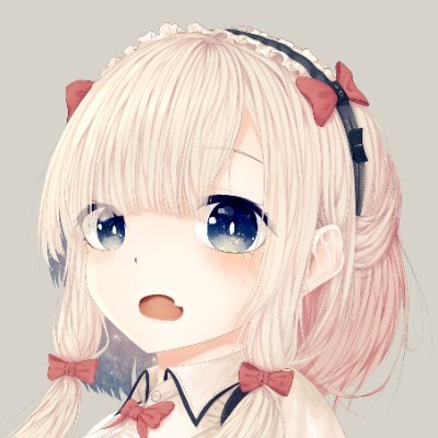 Asa-aiさんのプロフィール画像