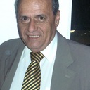 Mario Cordeiro - @cordeiroml - Twitter