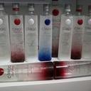 Bobby Coleman - @BC031 - Twitter