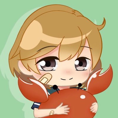 プラレールでd のryosuke Ryosuke Twitter