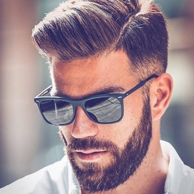 ac69707908's profile picture. 