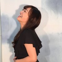ããããŸãã¿ããš (@toy_misato) 's Twitter Profile Photo ããããŸãã¿ããš (@toy_misato) 's Twitter Profile Photo