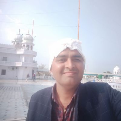 mskulriarwt's profile picture. Water is Life