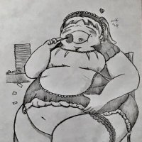 真砂 (@40wqlcobugvmsed) 's Twitter Profile
