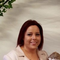 Margaret williams (@magmuldoon) 's Twitter Profile