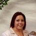 Margaret williams (@magmuldoon) Twitter profile photo Margaret williams (@magmuldoon) Twitter profile photo