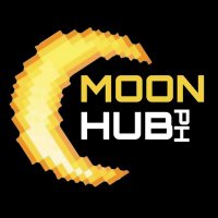 𝐌𝐎𝐎𝐍 𝐇𝐔𝐁 𝐏𝐇 🌙 JIN ECHO PH GO (@moonhubph) 's Twitter Profile Photo 𝐌𝐎𝐎𝐍 𝐇𝐔𝐁 𝐏𝐇 🌙 JIN ECHO PH GO (@moonhubph) 's Twitter Profile Photo