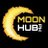 moonhubph