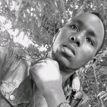 Thesain61967920's profile picture. 