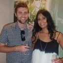 Jamie Rath - @Jamo7787 - Twitter