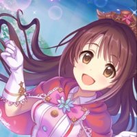 KOTA (@kotapriconne) 's Twitter Profile Photo