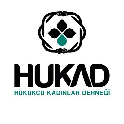 Hukukçu Kadınlar Derneği Resmi Twitter Hesabıdır.