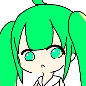ねこしーぷさんのプロフィール画像