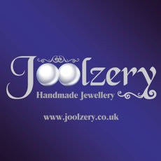 Joolzery Profile Picture