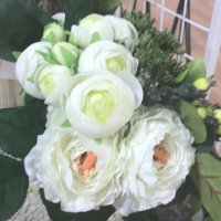 M (@di_ih5) Twitter profile photo