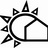 SECfredericton's profile image