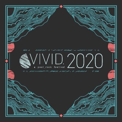 An annual post-rock/metal festival held in Kristiansand, Norway. The sixth edition will be held on the 28th and 29th of August, 2020.