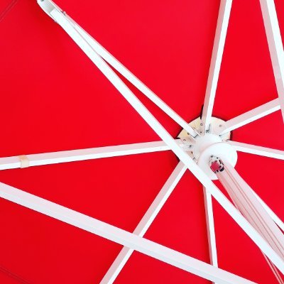 it_rar's profile picture. 