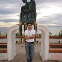 alejandro garduño sa - @alegarduno - Twitter