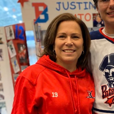 FiatoPatti's profile picture. Kindergarten Teacher 😊❤️💙NYS Master Teacher 📚