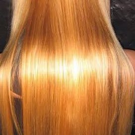 ロング髪フェチ 翼 Hairfeti Tubasa Twitter ロング髪フェチ 翼 Hairfeti Tubasa Twitter