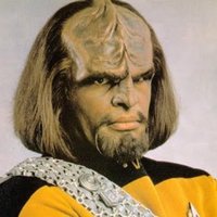 Master of Hartz (@ankommender) 's Twitter Profile
