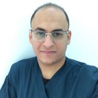 BASEL ALMUABBADI (@basel1h) 's Twitter Profile
