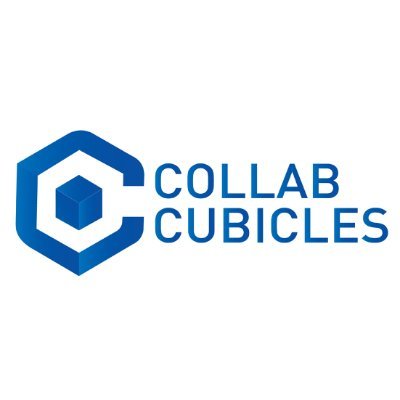 CollabCubicles's profile picture. Coworking | Collab Cubicles | Whitefield, Bengaluru | Business Center|
