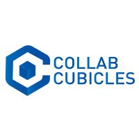 Collab Cubicles(@CollabCubicles) 's Twitter Profile Photo