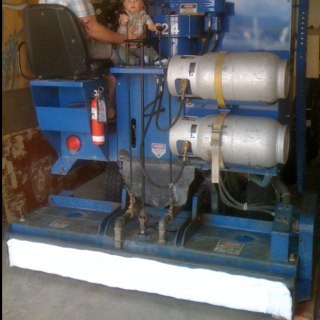 The_Gager's profile picture. 